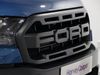 Ford Ranger Pick Up Double Cab Raptor 2.0 EcoBlue 213 Auto (NO VAT)