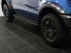 Ford Ranger Pick Up Double Cab Raptor 2.0 EcoBlue 213 Auto (NO VAT)