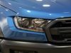 Ford Ranger Pick Up Double Cab Raptor 2.0 EcoBlue 213 Auto (NO VAT)