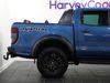 Ford Ranger Pick Up Double Cab Raptor 2.0 EcoBlue 213 Auto (NO VAT)