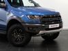 Ford Ranger Pick Up Double Cab Raptor 2.0 EcoBlue 213 Auto (NO VAT)
