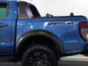 Ford Ranger Pick Up Double Cab Raptor 2.0 EcoBlue 213 Auto (NO VAT)