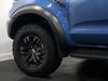 Ford Ranger Pick Up Double Cab Raptor 2.0 EcoBlue 213 Auto (NO VAT)