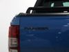 Ford Ranger Pick Up Double Cab Raptor 2.0 EcoBlue 213 Auto (NO VAT)
