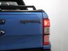 Ford Ranger Pick Up Double Cab Raptor 2.0 EcoBlue 213 Auto (NO VAT)