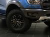Ford Ranger Pick Up Double Cab Raptor 2.0 EcoBlue 213 Auto (NO VAT)