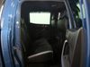 Ford Ranger Pick Up Double Cab Raptor 2.0 EcoBlue 213 Auto (NO VAT)