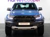 Ford Ranger Pick Up Double Cab Raptor 2.0 EcoBlue 213 Auto (NO VAT)