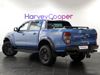 Ford Ranger Pick Up Double Cab Raptor 2.0 EcoBlue 213 Auto (NO VAT)