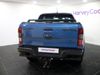Ford Ranger Pick Up Double Cab Raptor 2.0 EcoBlue 213 Auto (NO VAT)