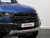 Ford Ranger Pick Up Double Cab Raptor 2.0 EcoBlue 213 Auto (NO VAT)