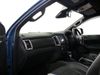 Ford Ranger Pick Up Double Cab Raptor 2.0 EcoBlue 213 Auto (NO VAT)