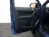 Ford Ranger Pick Up Double Cab Raptor 2.0 EcoBlue 213 Auto (NO VAT)