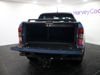 Ford Ranger Pick Up Double Cab Raptor 2.0 EcoBlue 213 Auto (NO VAT)