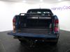 Ford Ranger Pick Up Double Cab Raptor 2.0 EcoBlue 213 Auto (NO VAT)