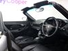 Porsche Boxster 2.7 2dr Tiptronic S