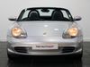 Porsche Boxster 2.7 2dr Tiptronic S