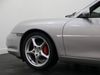 Porsche Boxster 2.7 2dr Tiptronic S