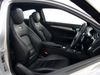 Mercedes-Benz C Class C63 2dr Auto