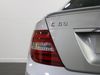 Mercedes-Benz C Class C63 2dr Auto