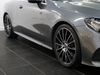 Mercedes-Benz E Class E220d AMG Line 2dr 9G-Tronic