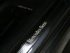 Mercedes-Benz E Class E220d AMG Line 2dr 9G-Tronic