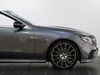 Mercedes-Benz E Class E220d AMG Line 2dr 9G-Tronic