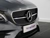 Mercedes-Benz E Class E220d AMG Line 2dr 9G-Tronic