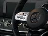 Mercedes-Benz E Class E220d AMG Line 2dr 9G-Tronic