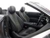 Mercedes-Benz E Class E220d AMG Line 2dr 9G-Tronic