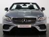 Mercedes-Benz E Class E220d AMG Line 2dr 9G-Tronic