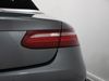 Mercedes-Benz E Class E220d AMG Line 2dr 9G-Tronic