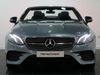 Mercedes-Benz E Class E220d AMG Line 2dr 9G-Tronic