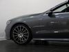 Mercedes-Benz E Class E220d AMG Line 2dr 9G-Tronic