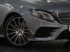 Mercedes-Benz E Class E220d AMG Line 2dr 9G-Tronic