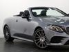 Mercedes-Benz E Class E220d AMG Line 2dr 9G-Tronic