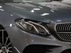 Mercedes-Benz E Class E220d AMG Line 2dr 9G-Tronic