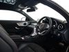 Mercedes-Benz C Class C43 4Matic Premium 2dr Auto