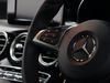 Mercedes-Benz C Class C43 4Matic Premium 2dr Auto