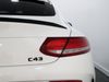 Mercedes-Benz C Class C43 4Matic Premium 2dr Auto