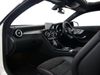 Mercedes-Benz C Class C43 4Matic Premium 2dr Auto