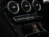 Mercedes-Benz C Class C43 4Matic Premium 2dr Auto