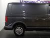 Volkswagen Transporter 2.0 TDI 150 Highline Van DSG [+VAT]
