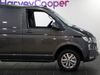 Volkswagen Transporter 2.0 TDI 150 Highline Van DSG [+VAT]