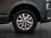 Volkswagen Transporter 2.0 TDI 150 Highline Van DSG [+VAT]