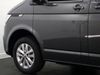 Volkswagen Transporter 2.0 TDI 150 Highline Van DSG [+VAT]