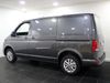 Volkswagen Transporter 2.0 TDI 150 Highline Van DSG [+VAT]