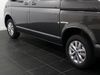 Volkswagen Transporter 2.0 TDI 150 Highline Van DSG [+VAT]