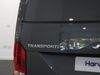 Volkswagen Transporter 2.0 TDI 150 Highline Van DSG [+VAT]