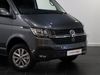 Volkswagen Transporter 2.0 TDI 150 Highline Van DSG [+VAT]